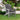 #dimensions_110cm-l-x-48cm-w