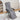 #dimensions_160cm-w-x-50cm-d