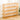 5-Tier Bamboo Plant Stand – Foldable Multi-Purpose Storage Shelf for Indoor Spaces - Lifeideas
