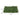 40x60cm Artificial Green Plant Wall Hedge Panel – UV-Proof Ivy for Indoor & Outdoor Use - Lifeideas