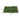 40x60cm Artificial Green Plant Wall Hedge Panel – UV-Proof Ivy for Indoor & Outdoor Use - Lifeideas
