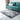 #dimensions_90cm-l-x-60cm-w