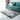 #dimensions_90cm-l-x-60cm-w