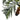 180cm Artificial Palm Tree – Lifelike Indoor Greenery in Pot for Home or Office Décor - Lifeideas