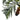 180cm Artificial Palm Tree – Lifelike Indoor Greenery in Pot for Home or Office Décor - Lifeideas