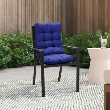 #color_navy-blue