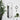 #dimension_50cm-w-x-160cm-h