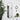 #dimension_50cm-w-x-160cm-h
