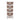 #number-of-tiers_4