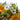 Artificial Sunflower Welcome Wreath – Round Silk Floral Door Decoration - Lifeideas