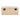 #dimensions_22.5cm-w-x-22.5cm-d-x-10cm-h