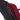 #color_wine-red