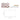 #dimensions_150cm-w-x-200cm-d