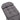 #dimensions_125cm-l-x-53cm-w