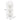 4-Tier White Corner Plant Display Stand – Elegant Carved Shelves for Indoor Greenery - Lifeideas