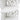 4-Tier White Corner Plant Display Stand – Elegant Carved Shelves for Indoor Greenery - Lifeideas