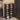 #number-of-shelves_7