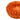 #color_orange