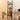 4-Tier Wall-Mounted Wooden Ladder Shelf – Modern Vertical Display & Storage Rack - Lifeideas