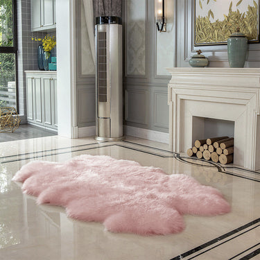 #color_pink