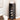 6/7/8-Tier Adjustable Shoe Rack – Compact & Breathable Footwear Organizer - Lifeideas