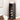 #number-of-shelves_7