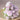 Artificial White Bouquet – Lifelike Wedding and Home Decoration Flowers - Lifeideas