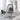 #dimensions_125cm-l-x-53cm-w