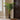 180cm Artificial Palm Tree – Lifelike Indoor Greenery in Pot for Home or Office Décor - Lifeideas