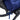#color_navy-blue
