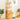 #number-of-shelves_3