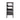 #number-of-shelves_4