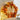 Autumn Harvest LED Wreath – Golden Sorghum Fall Door Decoration with Lights, 50cm - Lifeideas