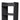 #dimensions_8-tiers-42cm-w-x-26cm-d-x-120cm-h