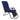 #color_navy-blue
