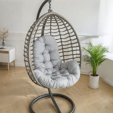 #color_light-grey