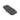 #color_dark-grey