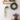 Artificial Lavender Wreath – Front Door Hanging Decoration with Eucalyptus Foliage, All-Season PVC Design - Lifeideas