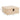 #dimensions_22.5cm-w-x-22.5cm-d-x-10cm-h