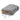 #dimensions_110cm-w-x-40cm-d