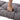 #color_dark-grey