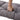 #color_dark-grey