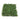 40x60cm Artificial Green Plant Wall Hedge Panel – UV-Proof Ivy for Indoor & Outdoor Use - Lifeideas