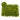 Artificial Eucalyptus Wall Panel – Lush Greenery Backdrop for Indoor & Outdoor Decoration - Lifeideas