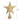 #dimensions_20cm-w-x-30cm-h