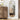 #dimension_50cm-w-x-150cm-h