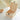 #dimensions_14cm-w-x-14cm-d-x-10cm-h