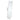 #color_silvery-white