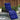 #color_navy-blue