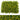 Artificial Eucalyptus Wall Panel – Lush Greenery Backdrop for Indoor & Outdoor Decoration - Lifeideas